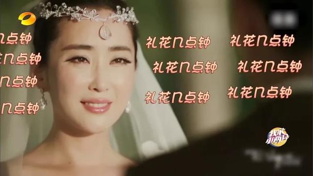 嚴屹寬「寵妻男神」人設崩塌，總從老婆那裡down衣服，宅到不行 娛樂 第6張