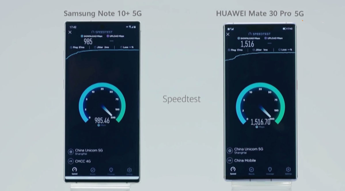 华为mate 30价格上涨 3a0d9b8b7a8f4ca281778660f2780d24.jpeg