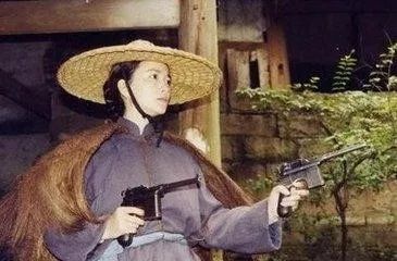 【今日头条】祖国70华诞 我们应该铭记这三位蒙古族抗日女英雄