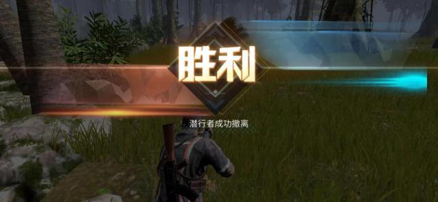 3a56def2633c43bd9aa590d6c38af06f.jpeg