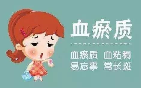 身体撞击有淤青怎么办