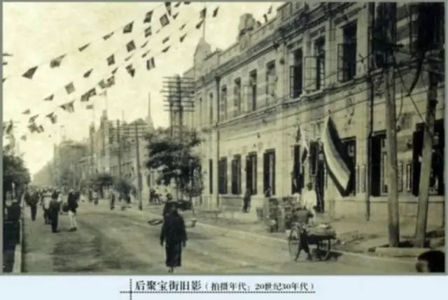 安东GDP_安东内拉(2)