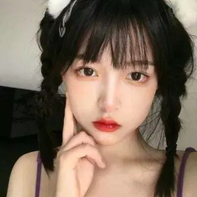 3c263df46c2f40fdbb3fabbe9d6d4cef.jpeg