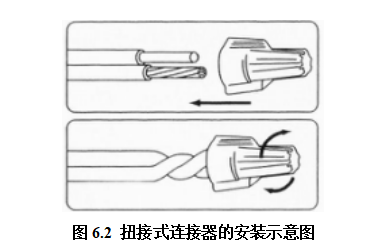文章配图-2