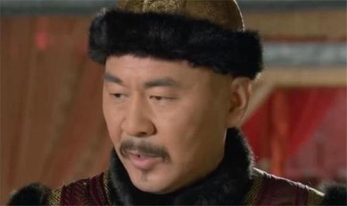 什么兰宫成语_成语故事图片(3)