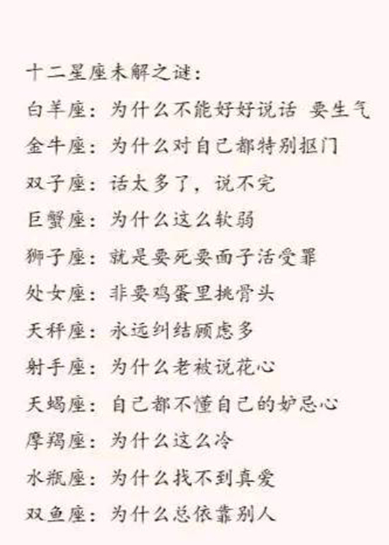 3e6cfa475ef44a1f9cc10f466378dfb8.jpeg