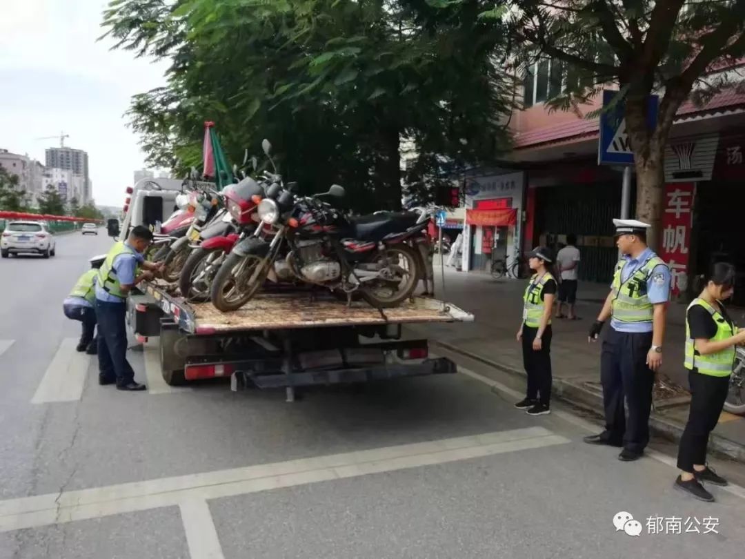 治安重点人口分类_垃圾分类手抄报