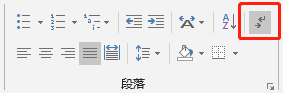 隐藏的文件怎么显示出来（电脑隐藏的文件怎么显示出来）-85模板网