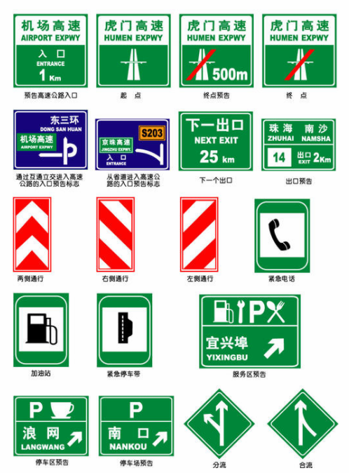 3fb79081f5764779a48fefb5a3b5aecd.png