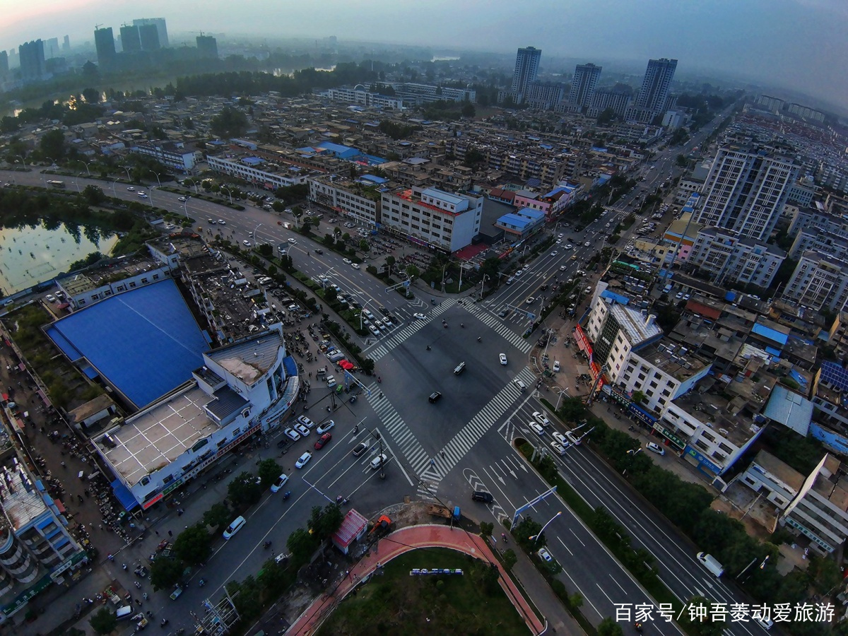 人口新沂_新沂地图(2)