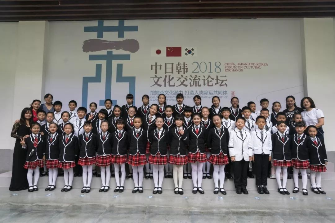 414d039ebe8f428489cf7421da48c26b.jpeg