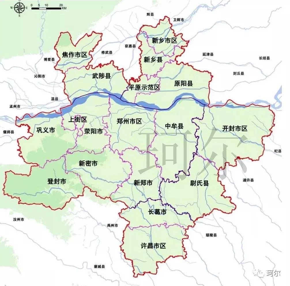 天门城区人口_天门城区地图(3)