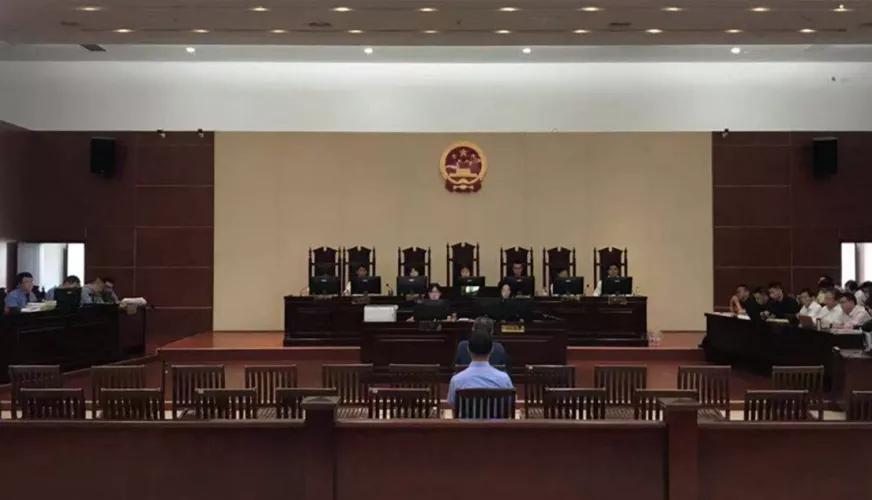 繁昌孙村镇经济总量_繁昌经济开发区规划图