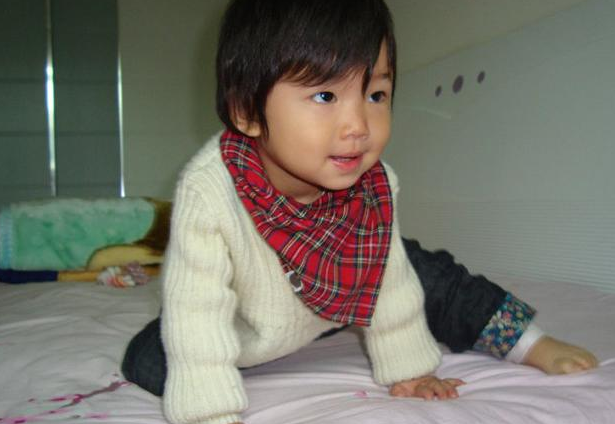 #樱桃育儿经#秋分过后，做好“2暖”，常喝“2物”，妈妈早知道，孩子少生病