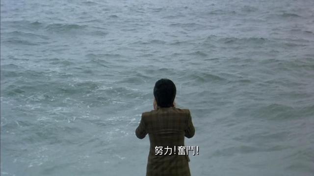 43c8647c544a4040baca94cb6c853590.jpeg