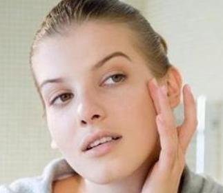 皮肤修复过程图解 442f10e977cf467aa1ac8820288cb284.jpeg