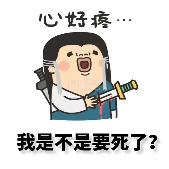 44314dd95f244e6f9cfa2a922530dded.jpeg