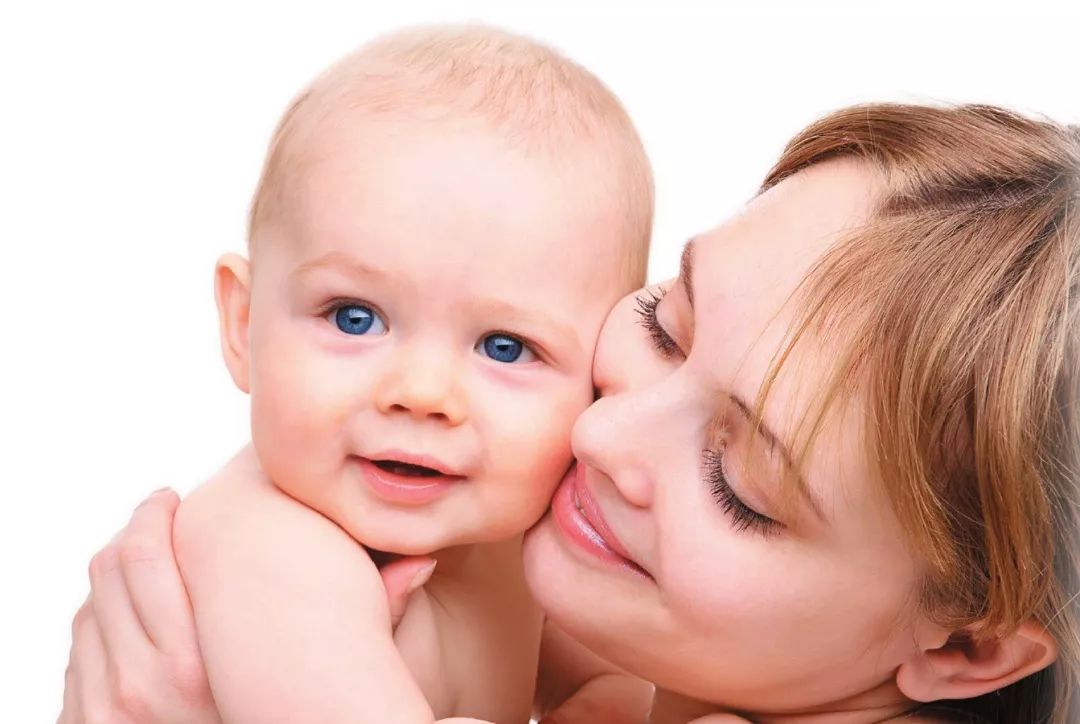 母乳是为宝宝量身定制的最佳食物，最全的母乳知识一次性打包给您！