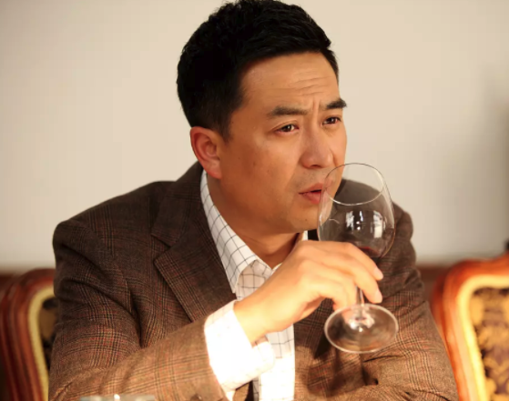 梁万涛是哪里的 4576444ad7a44c29bca97be2a4e7d7fa.png