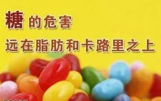 47b65cc612c04ace80d27c33f8249f53.jpeg