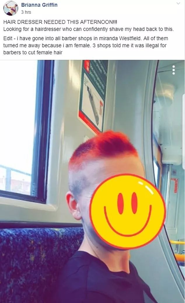 4a9515a11dca424c85345ecfae260af8.jpeg