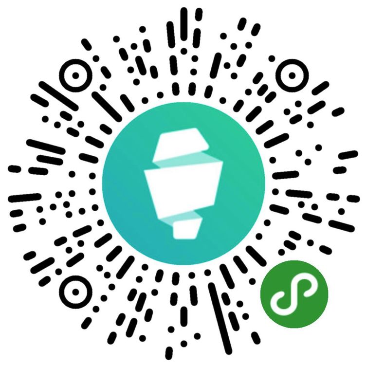 SO×化学工业出版社恐龙文创产品摩点众筹上