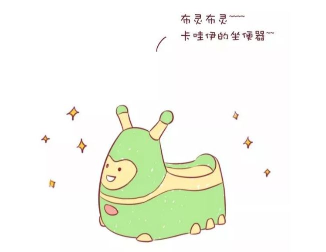 4ac7a73ded614928940b6b27690e49fd.jpeg