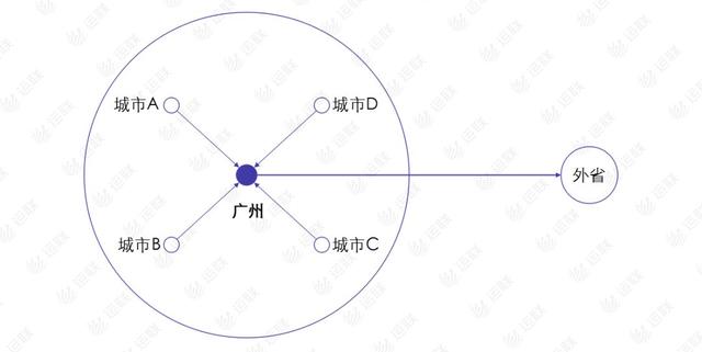 507fd15657634026a4e66fa86783b0ef.jpeg