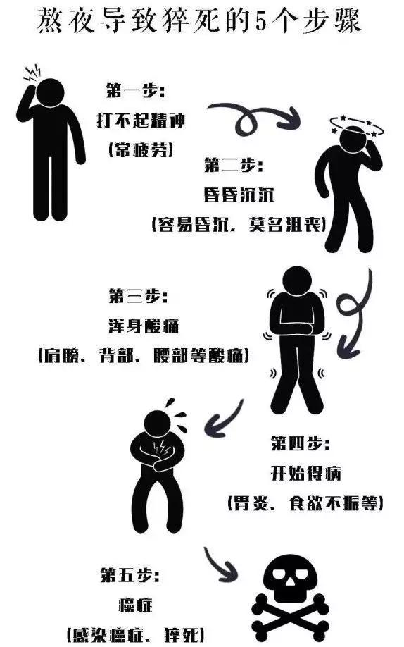 50b4c802ff4f487f975657c6eae12e26.JPG