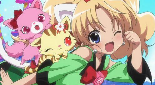 川音是排名_济川中学在东莞排名(3)