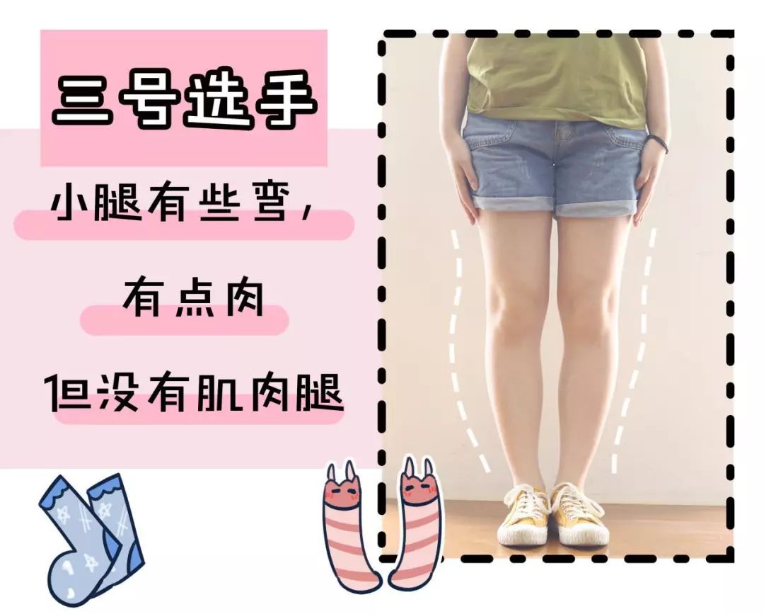 53f3993e3aee45b7bcb38a6c29a0ccda.jpeg