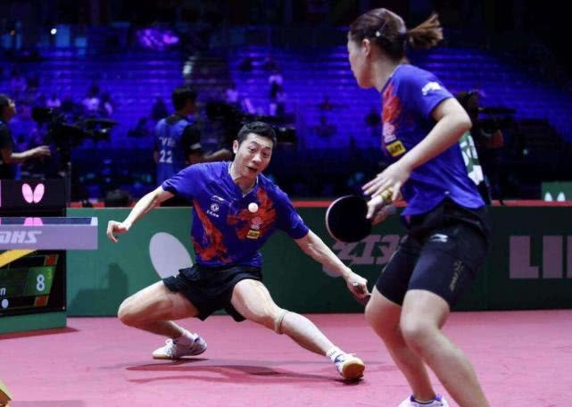 孙颖莎王楚钦混双比赛完整版2019 551a772c5faa455dbc13fdb9ea69288c.jpeg