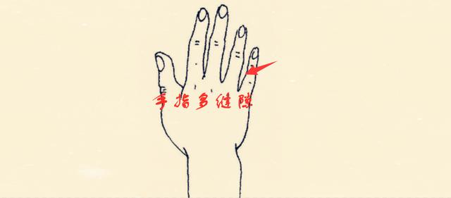 大小多少人口手_博社村人口多少(3)