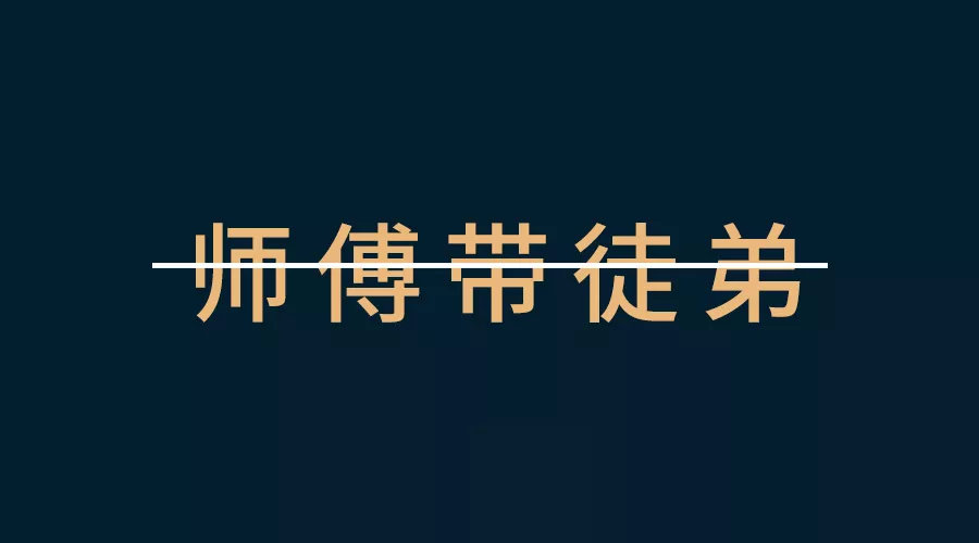 55d343c8178448e6a84ff58c3b5588c6.jpeg