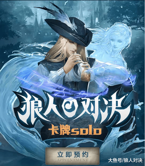 55ece10c9c264c34b8a2f2473e26db3b.png