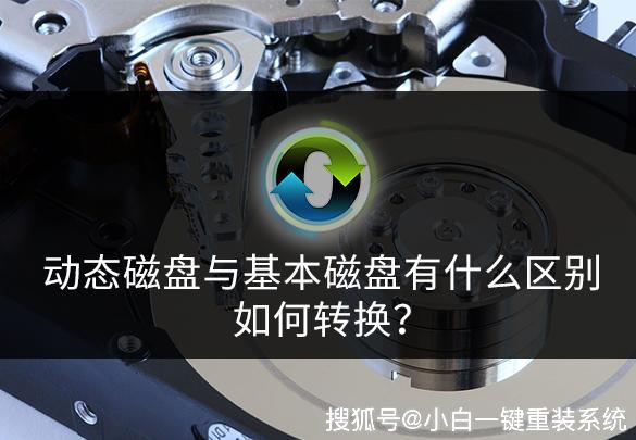 570262f332584de0b5337930b3280cd3.jpeg