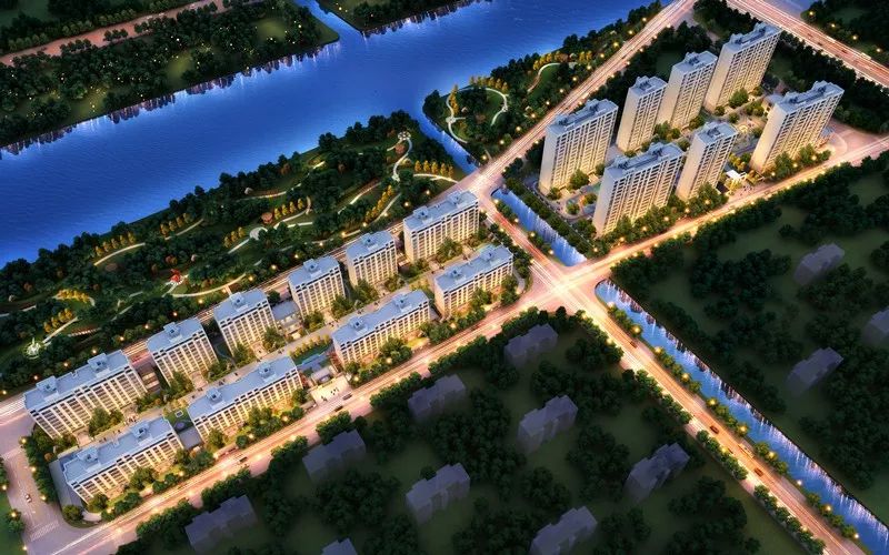 南通市崇川区GDP2019_南通市崇川区吴旭(3)