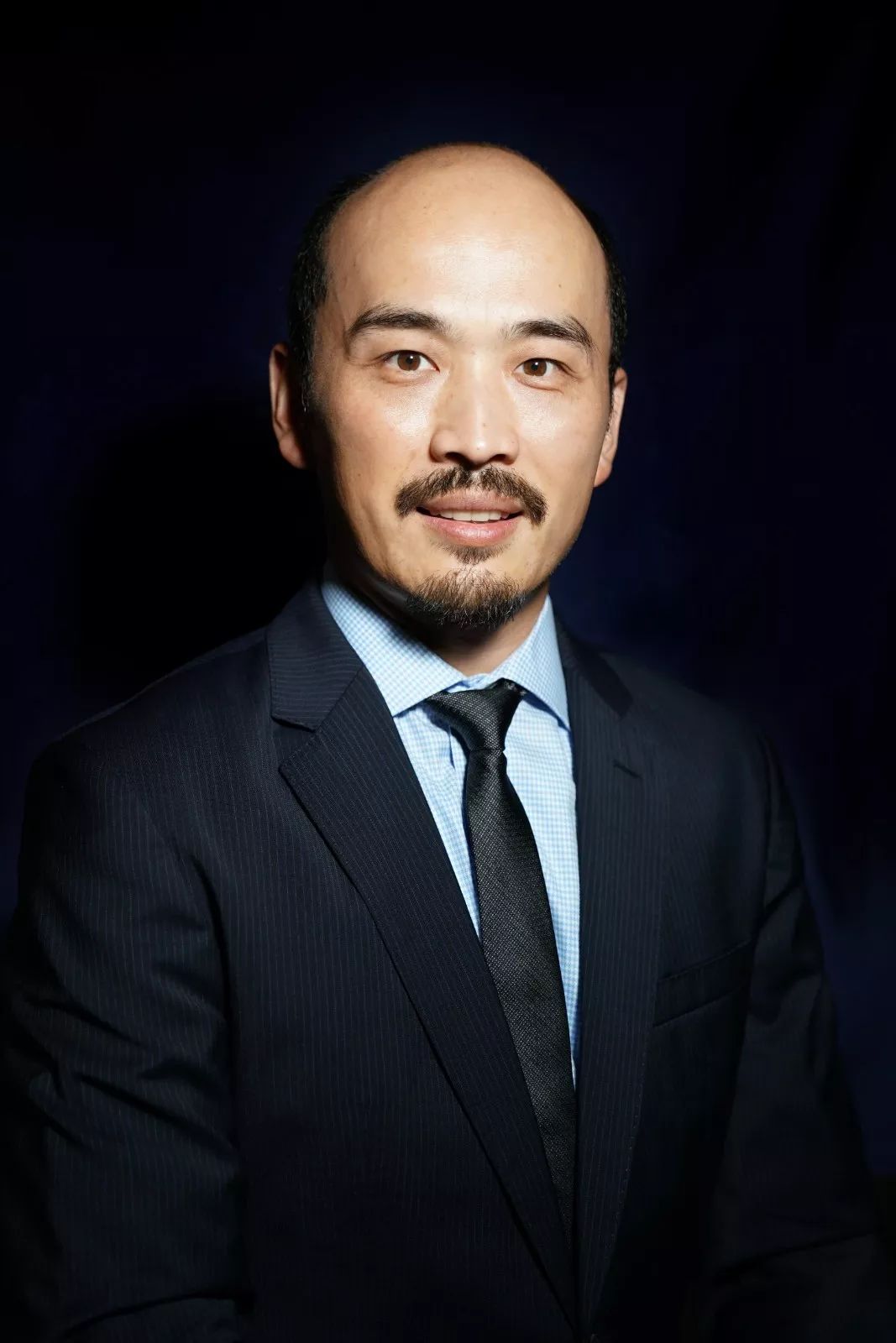 王健教授 来自搜狐网
