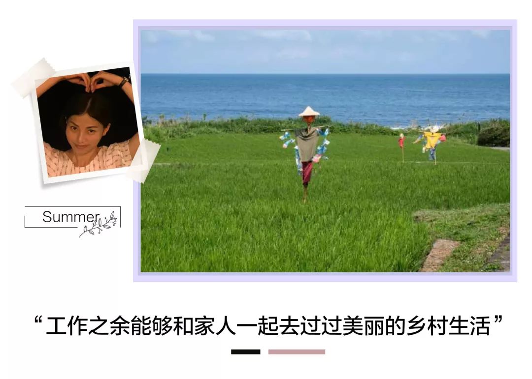 595042bda6574afcb28d2a5d355fe899.jpeg