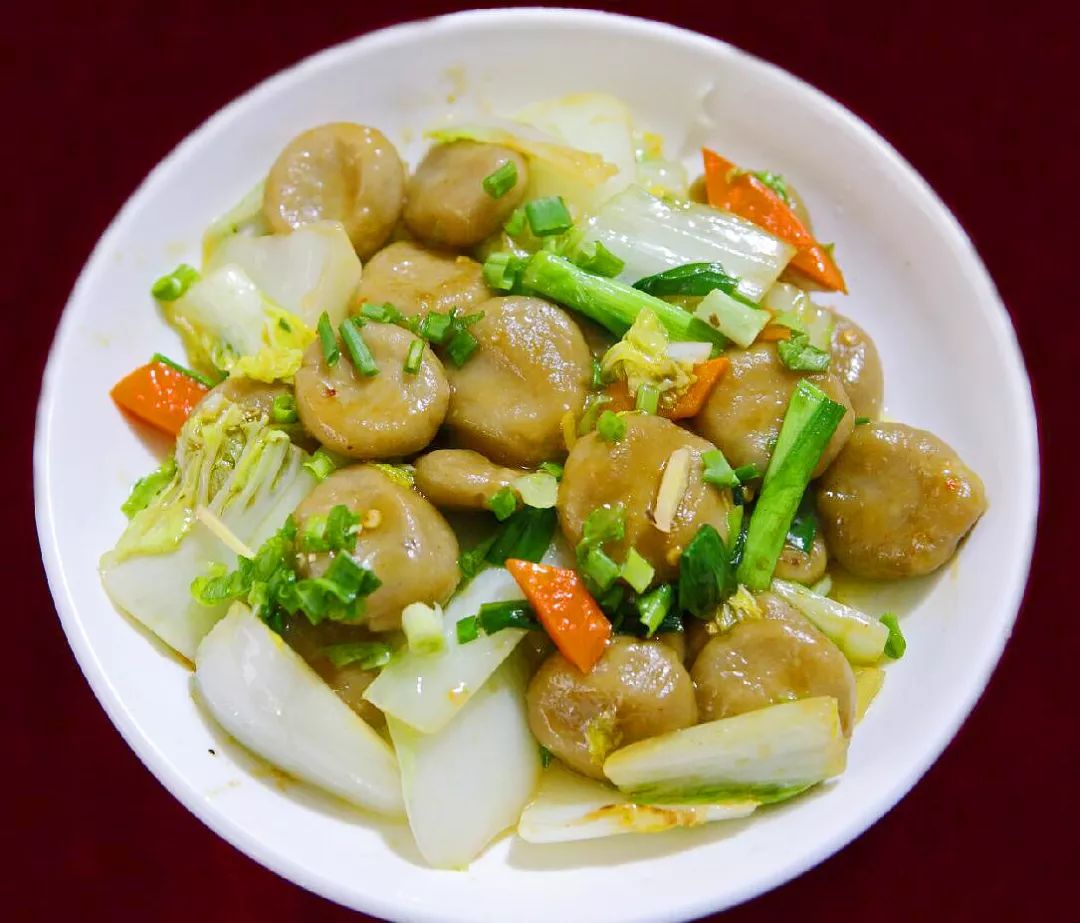吃货们快上车!龙南美食列车已出发,目的地在这