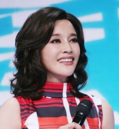 5a5528ae506d46e68ae848886e60f310.png