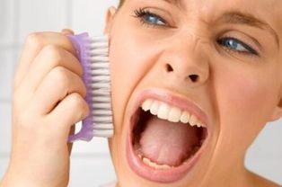 皮肤修复屏障医学护肤品有哪些 5b4a0fcfa9944df29d6ecf4d02458f56.jpeg