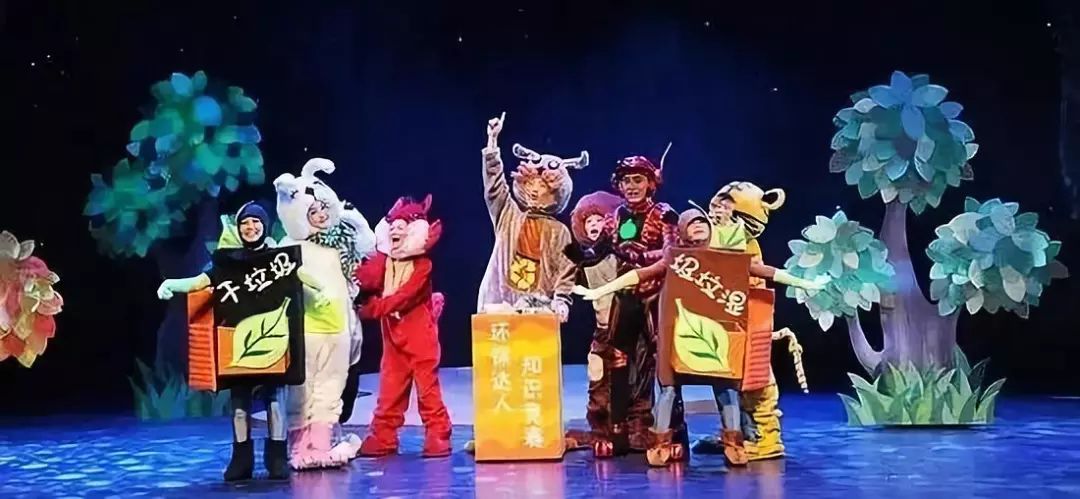 最出名的歌舞团有哪些 5b763e87f2a94edd90923eb772fd0db6.jpeg