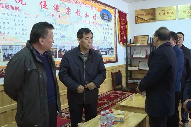 杨自成 来自搜狐网