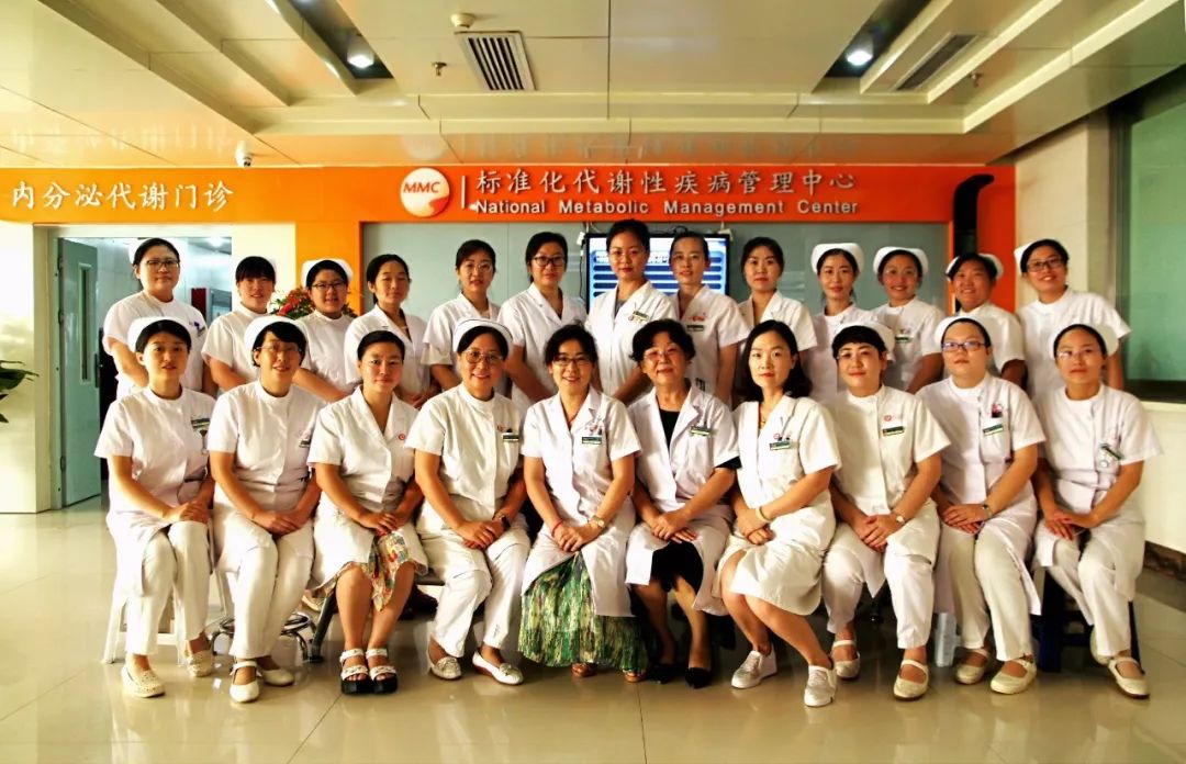 青县现在人口_青县信都学校图片(3)