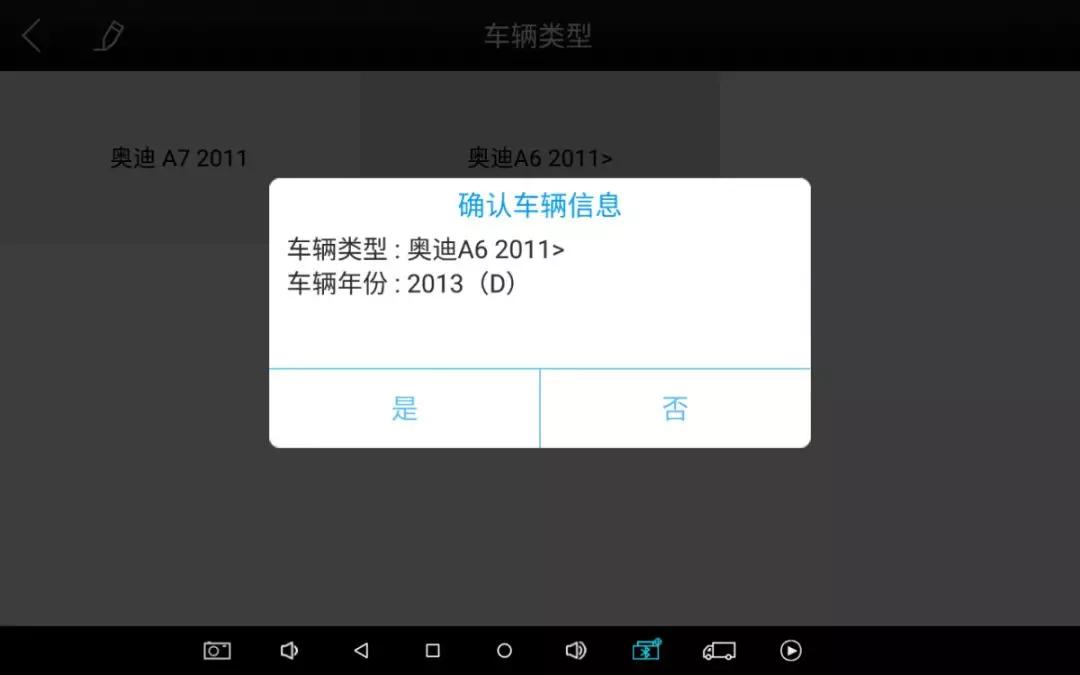 5cfa2cd7efc84f96a6846651ef170560.JPG