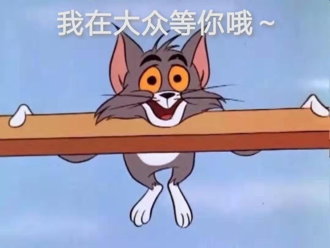 5d2fe89d3f294bc288dd3feace00ef6f.jpeg