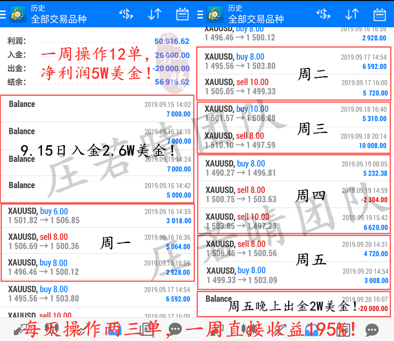 5d892fc25a8840ccbe75ea2c5cc942e2.png