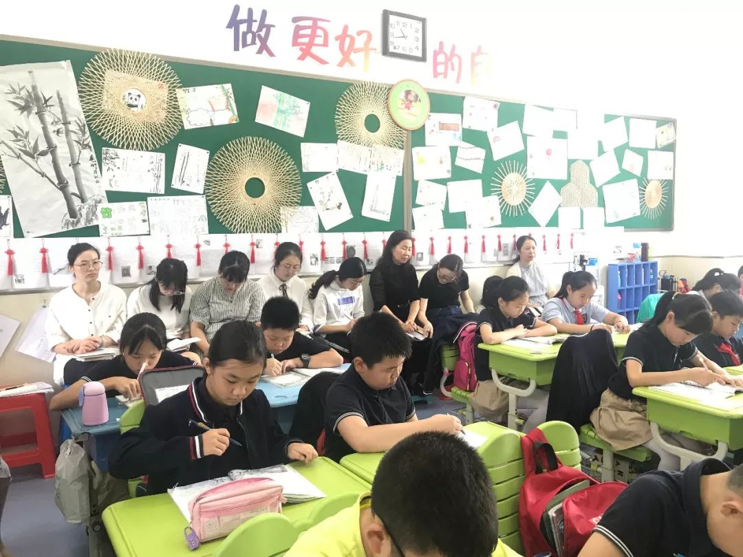 乌鲁木齐第七十一小学外来人口居多(3)