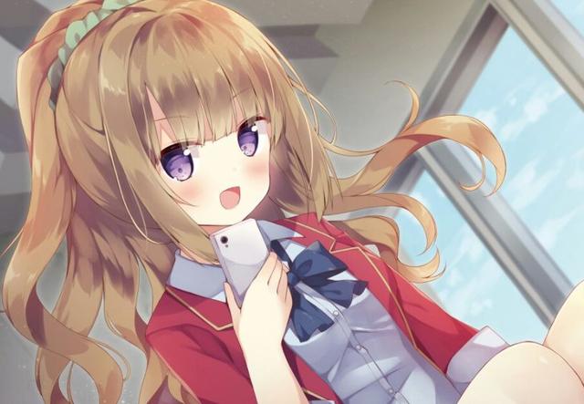 川音是排名_济川中学在东莞排名(3)